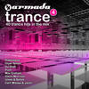Max Graham Armada Trance, Vol. 4 - 40 Trance Hits In the Mix