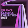 Filo Peri Trance Classics Collected 03