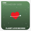 York Touched By God - EP