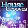 Mr. Timothy House Grooves