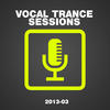 York Vocal Trance Sessions 2013-03