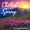 Lustral Chilled: Spring (15 Spring Chill Out Choons)