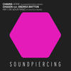 Chakra Home / Am I On Your Mind (Remixes) (feat. Andrea Britton) - EP