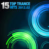 Aly And Fila 15 Top Trance Hits 2012-02