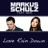 Markus Schulz Love Rain Down (Remixes) (feat. Seri)