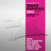 Super8 & Tab Trance Essentials 2012, Vol. 1 (50 Trance Hits in the Mix)