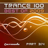 Vengeance Trance 100: Best of 2009, Pt. 3 of 4