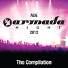 Max Graham Ade Armada Night 2012 - The Compilation
