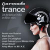 Signum Armada Trance, Vol. 12 (34 Trance Hits in the Mix)