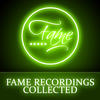 Mischa Daniels Fame Recordings Collected