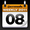 Various Artists Armada Weekly 2011 - 08 (This Week`s New Single Releases)
