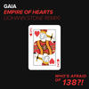 Gaia Empire of Hearts (Johann Stone Remix) - Single