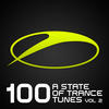 3rd Moon 100 a State of Trance Tunes, Vol. 2