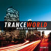 True Form Trance World, Vol. 5 (Mixed By Robert Nickson)