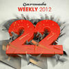 Various Artists Armada Weekly 2012 - 22 (This Week`s New Single Releases)
