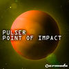 Pulser Point of Impact - EP