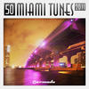 Max Graham 50 Miami Tunes 2011