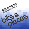 16 Bit Lolitas Bits & Pieces Collected, Vol. 2