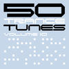 Vincent De Moor 50 Trance Tunes, Vol. 10