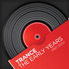 Mauro Picotto Trance - The Early Years (1997-2002)