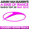 Protoculture A State of Trance Radio Top 20 - May 2012
