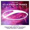 Joker Jam A State of Trance Classics, Vol. 9 (The Full Unmixed Versions)