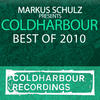 Max Graham Markus Schulz Presents Coldharbour Recordings - Best of 2010