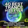 Art Of Trance 40 Best Trance Hits Ever, Vol. 2