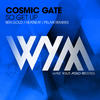 Cosmic Gate So Get Up (Remixes) - EP