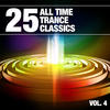 Signum 25 All Time Trance Classics, Vol. 4