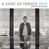 Blizzard A State of Trance 2012