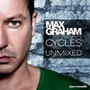 Protoculture Max Graham Presents Cycles 3 - Unmixed