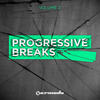 Fretwell Progressive Breaks, Vol. 2