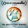 John O`callaghan 10 Years Armada (The Anniversary Remixes) E.P. 2