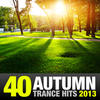 Omnia 40 Autumn Trance Hits 2013
