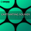 PG2 Captivating Sounds Collected, Vol. 1