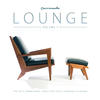 Alexander Popov Armada Lounge, Vol. 7 (The Best Downtempo Songs For Your Listening Pleasure)