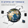 Dash Berlin A State of Trance Year Mix 2013 (Mixed By Armin van Buuren)