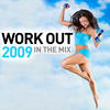 Mischa Daniels Work Out 2009 - In the Mix (130 BPM)