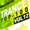 Neal Scarborough Trance Top 100, Vol. 12