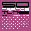 Ohmna 50 Trance Tunes.com, Vol. 13