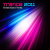 Aly And Fila Trance 2011 - The Best Tunes In the Mix (Year Mix)