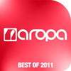 Marcos Aropa Records - Best of 2011