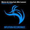 Menno De Jong Place In the Sun (feat. Ellie Lawson) - EP