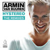 Armin Van Buuren Hystereo (The Remixes) - EP