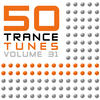 Sean Tyas 50 Trance Tunes, Vol. 31