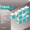 Shogun Trance 75 - Best of 2012