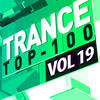 Kuffdam Trance Top 100, Vol. 19