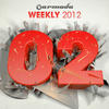 Paul Oakenfold Armada Weekly 2012 - 02 (This Week`s New Single Releases)