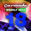 Conjure One Armada Weekly 2013 - 18 (This Week`s New Single Releases)